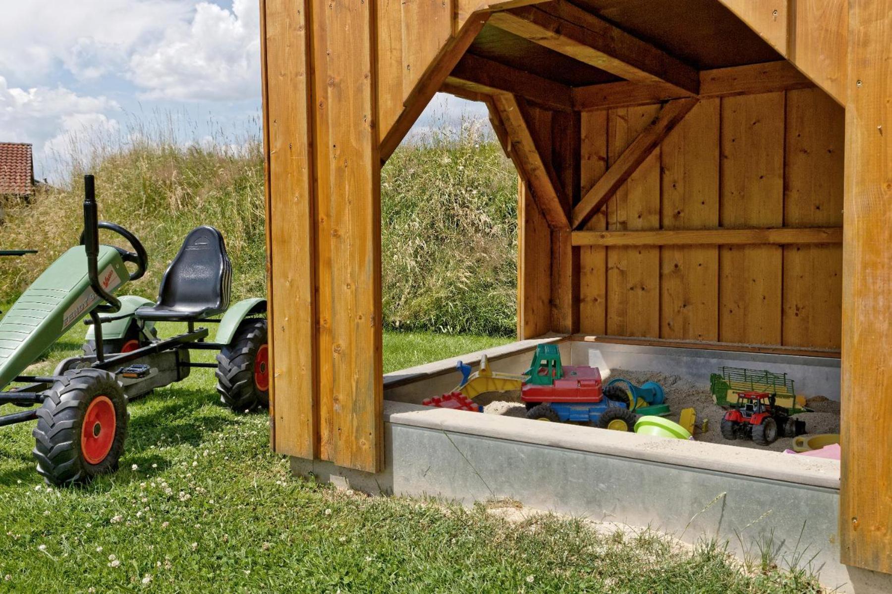 Chalet Leithenwald Zwiesel Buitenkant foto